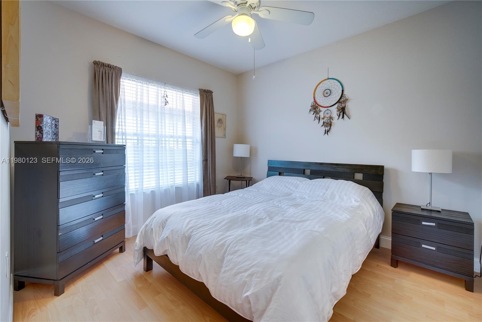 9837 SW 159th Ct Miami, FL 33196