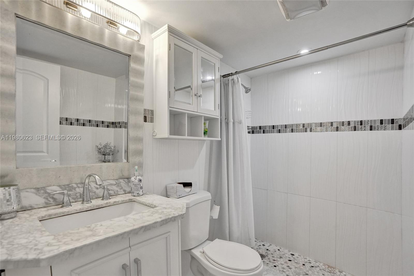 1889 S Ocean Dr #114 Hallandale Beach, FL 33009