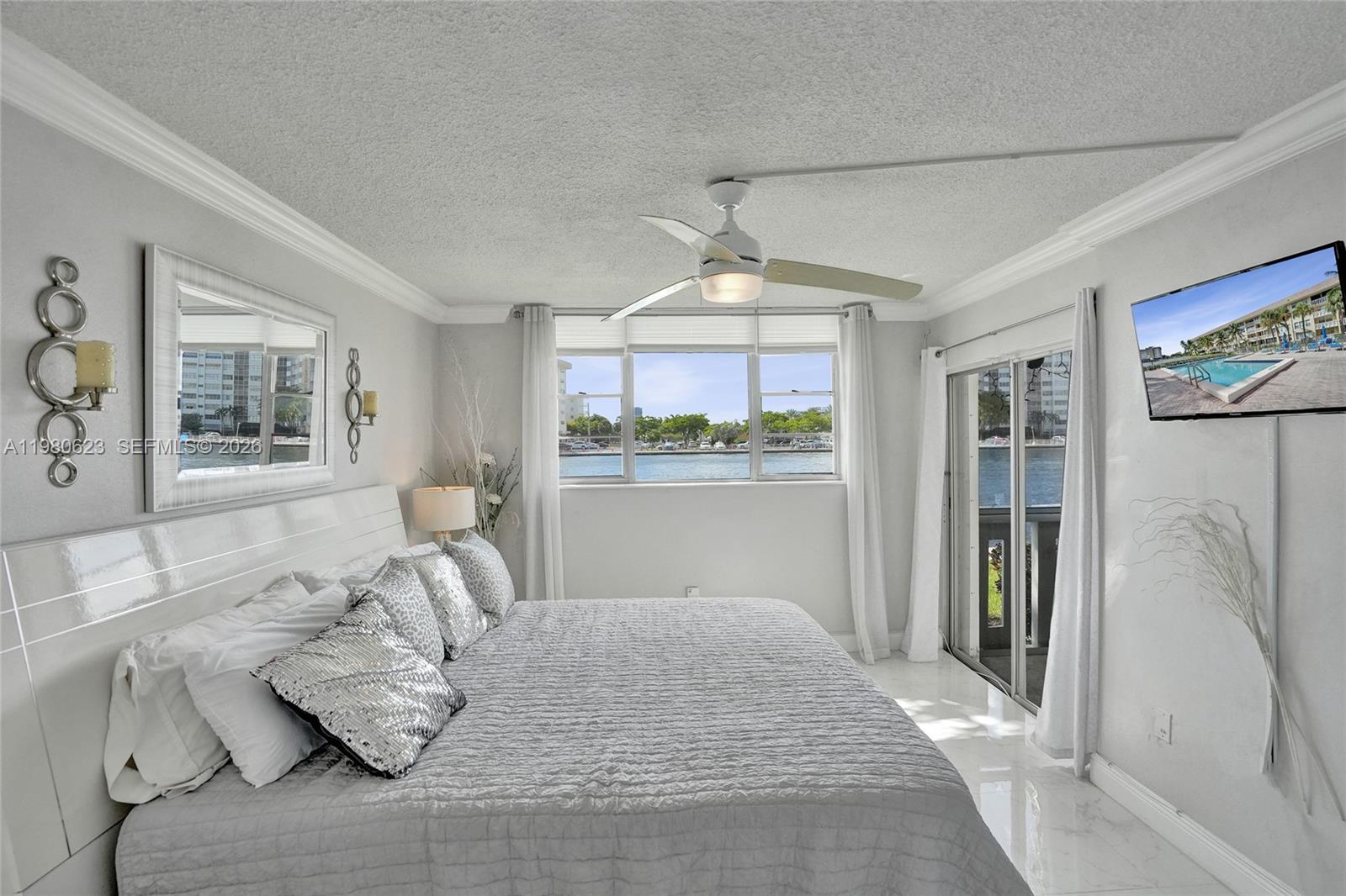 1889 S Ocean Dr #114 Hallandale Beach, FL 33009