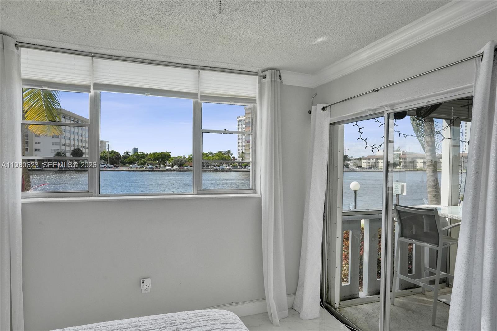 1889 S Ocean Dr #114 Hallandale Beach, FL 33009