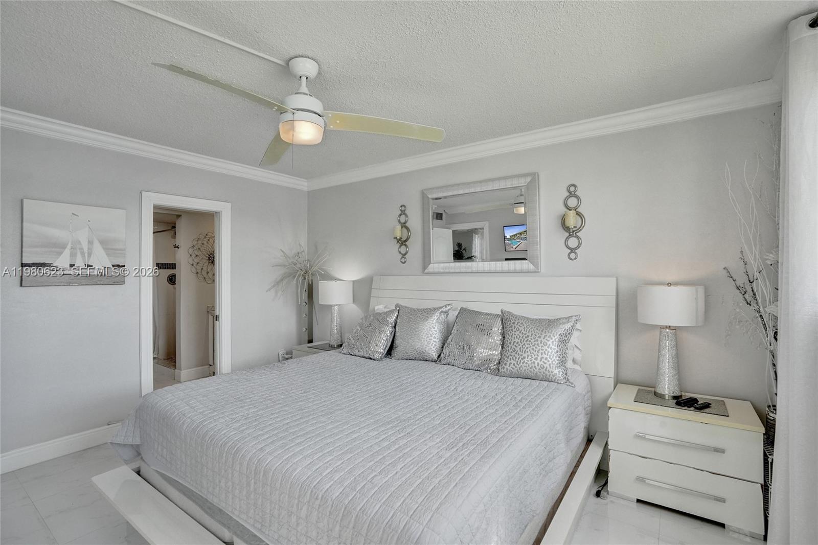 1889 S Ocean Dr #114 Hallandale Beach, FL 33009