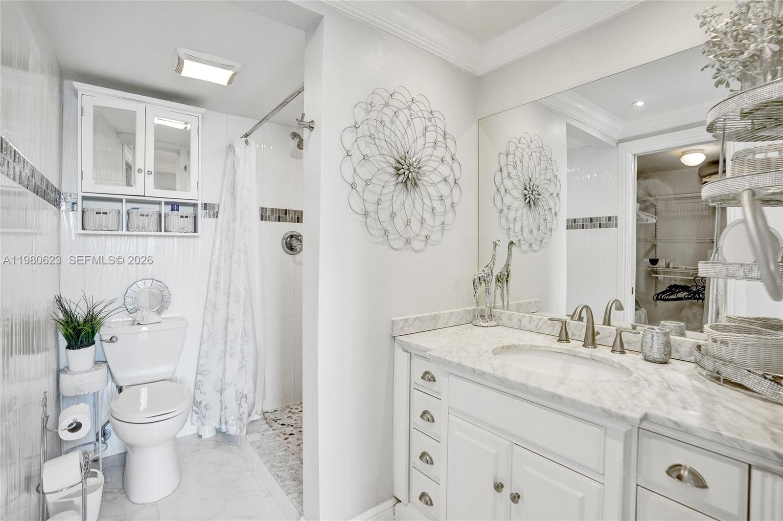 1889 S Ocean Dr #114 Hallandale Beach, FL 33009