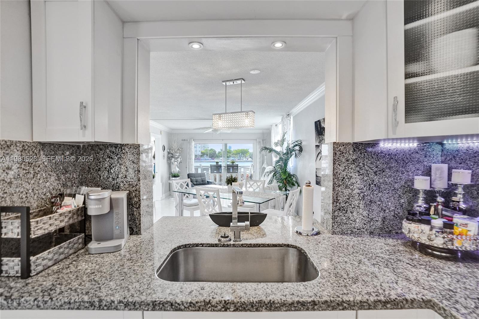 1889 S Ocean Dr #114 Hallandale Beach, FL 33009