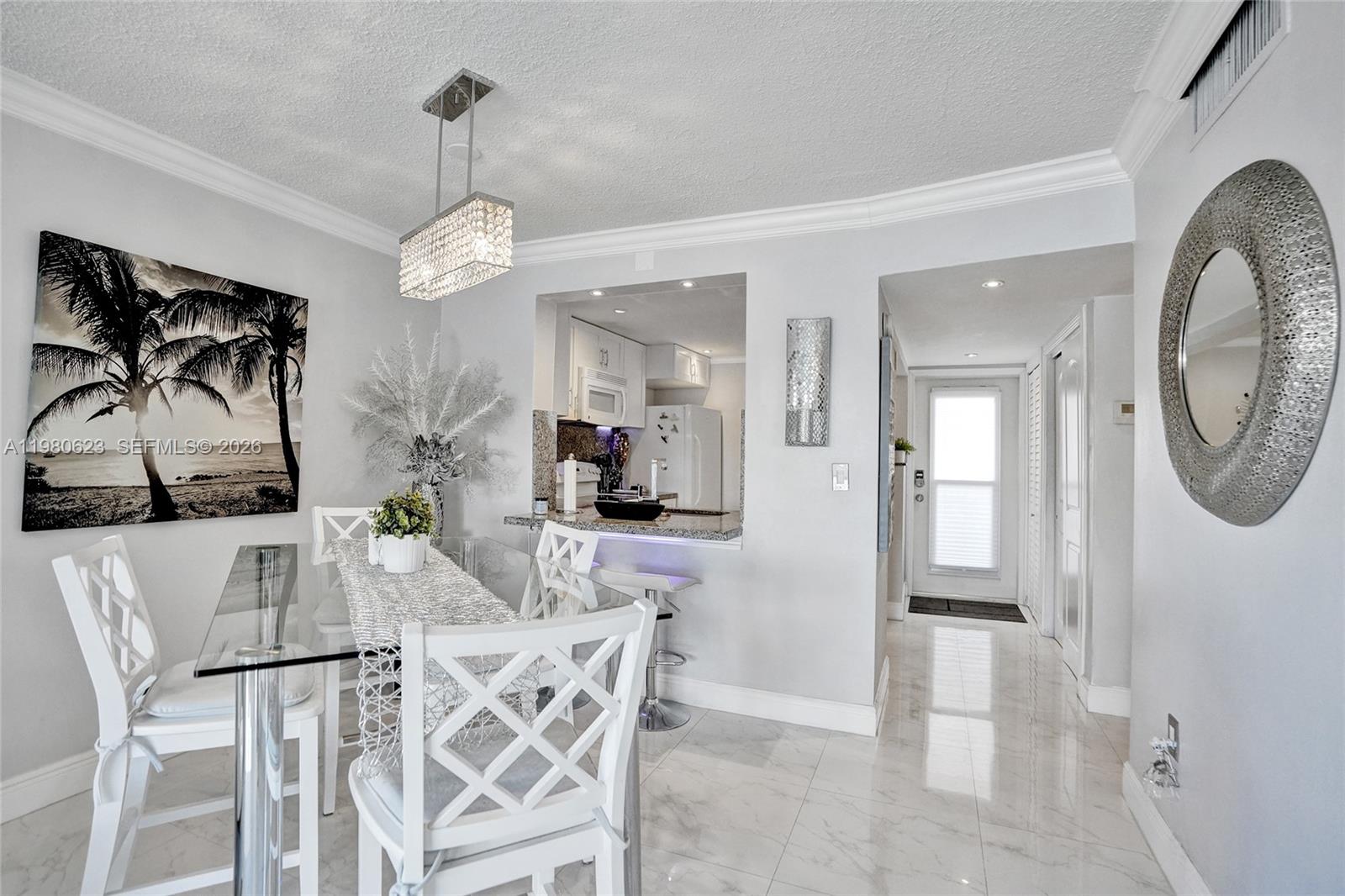 1889 S Ocean Dr #114 Hallandale Beach, FL 33009