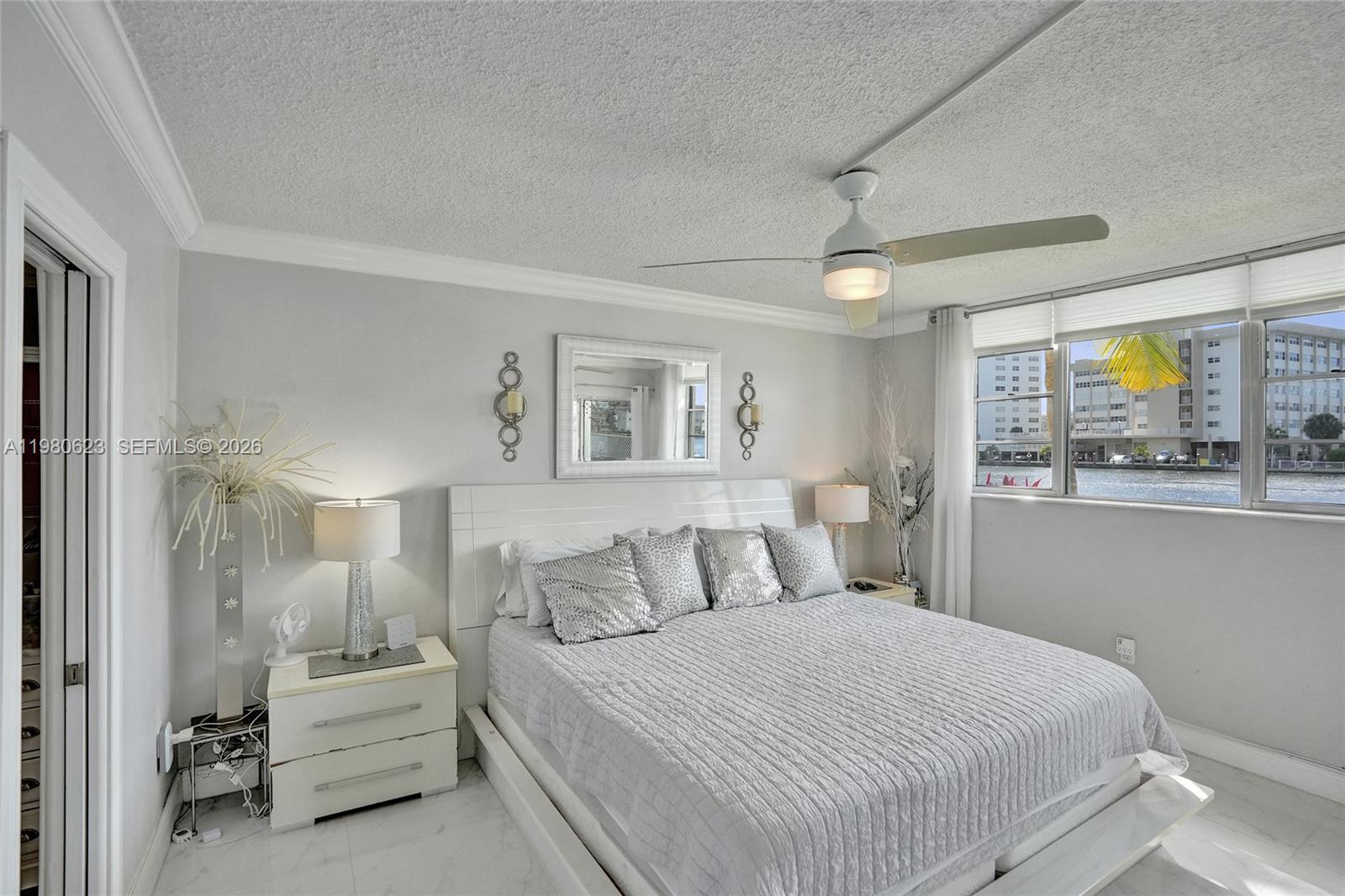 1889 S Ocean Dr #114 Hallandale Beach, FL 33009