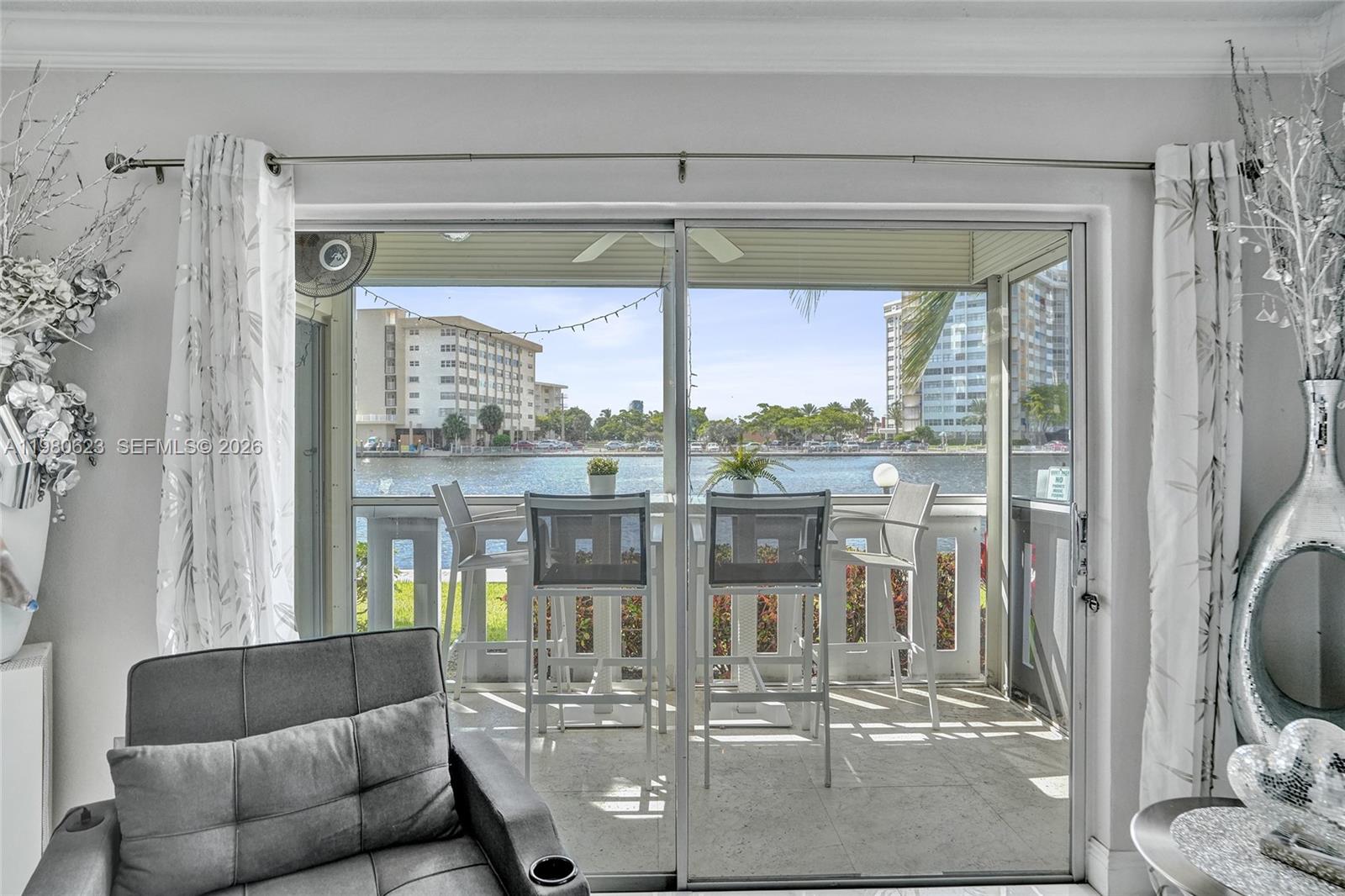 1889 S Ocean Dr #114 Hallandale Beach, FL 33009