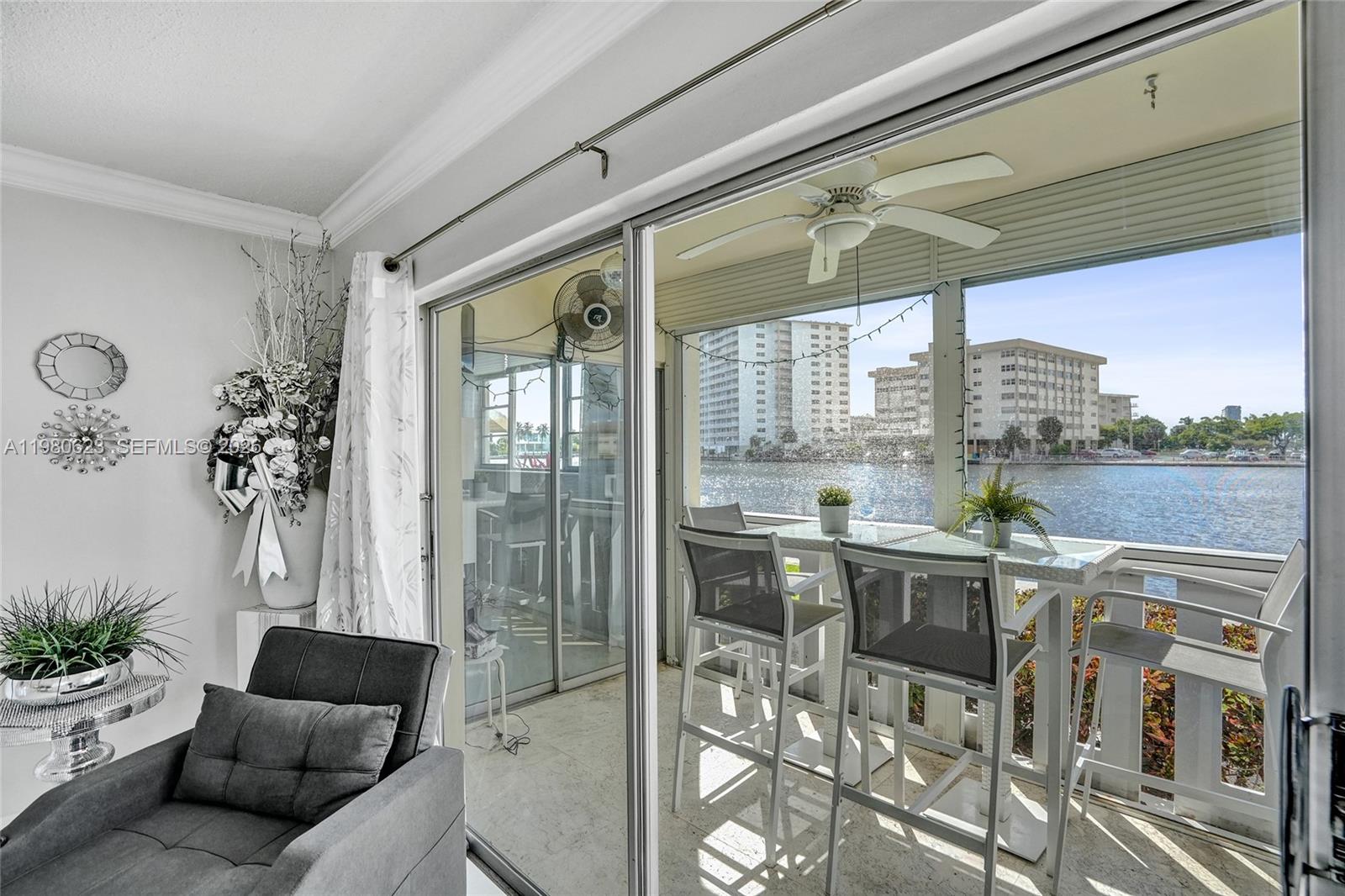 1889 S Ocean Dr #114 Hallandale Beach, FL 33009