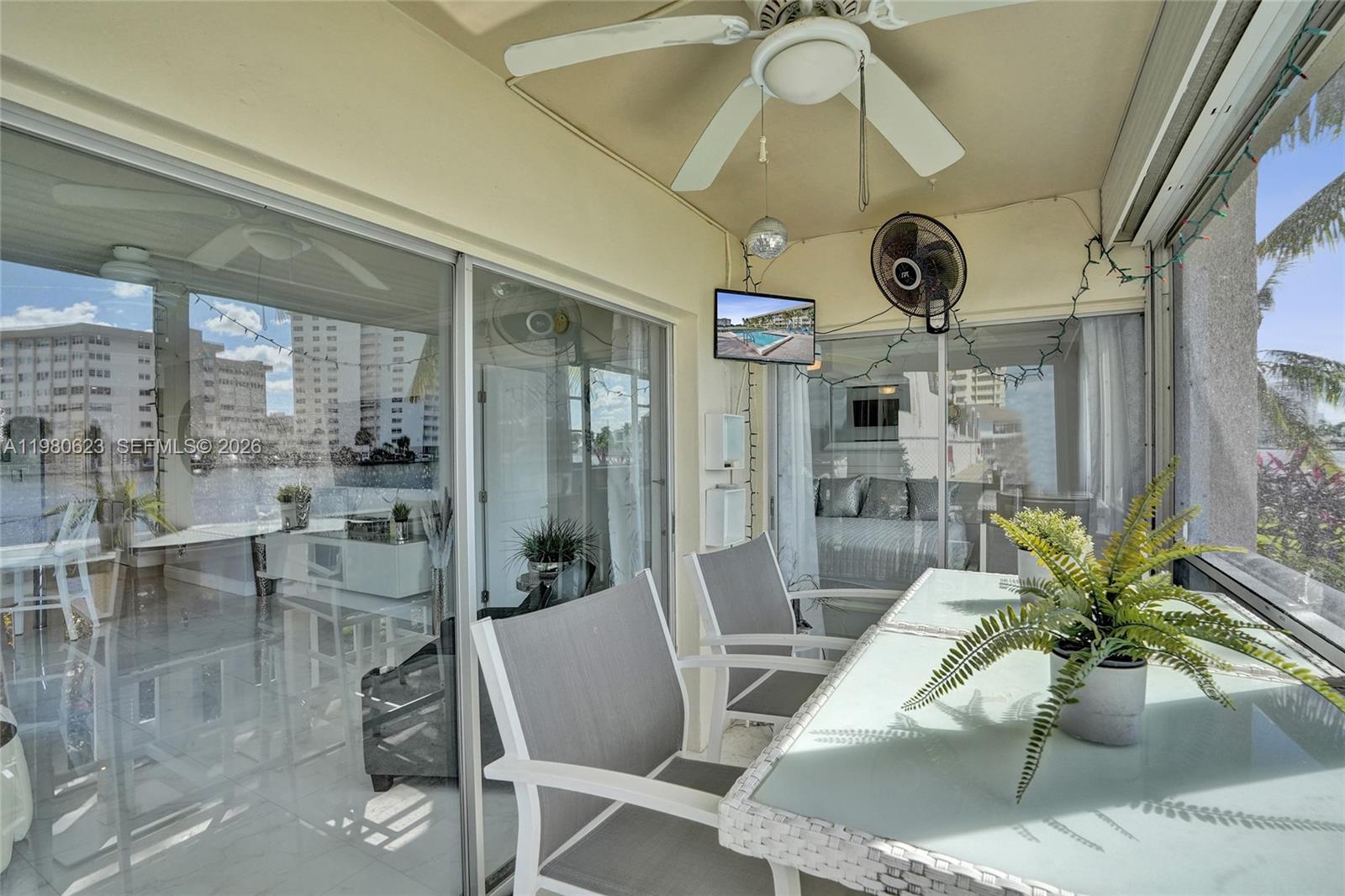 1889 S Ocean Dr #114 Hallandale Beach, FL 33009