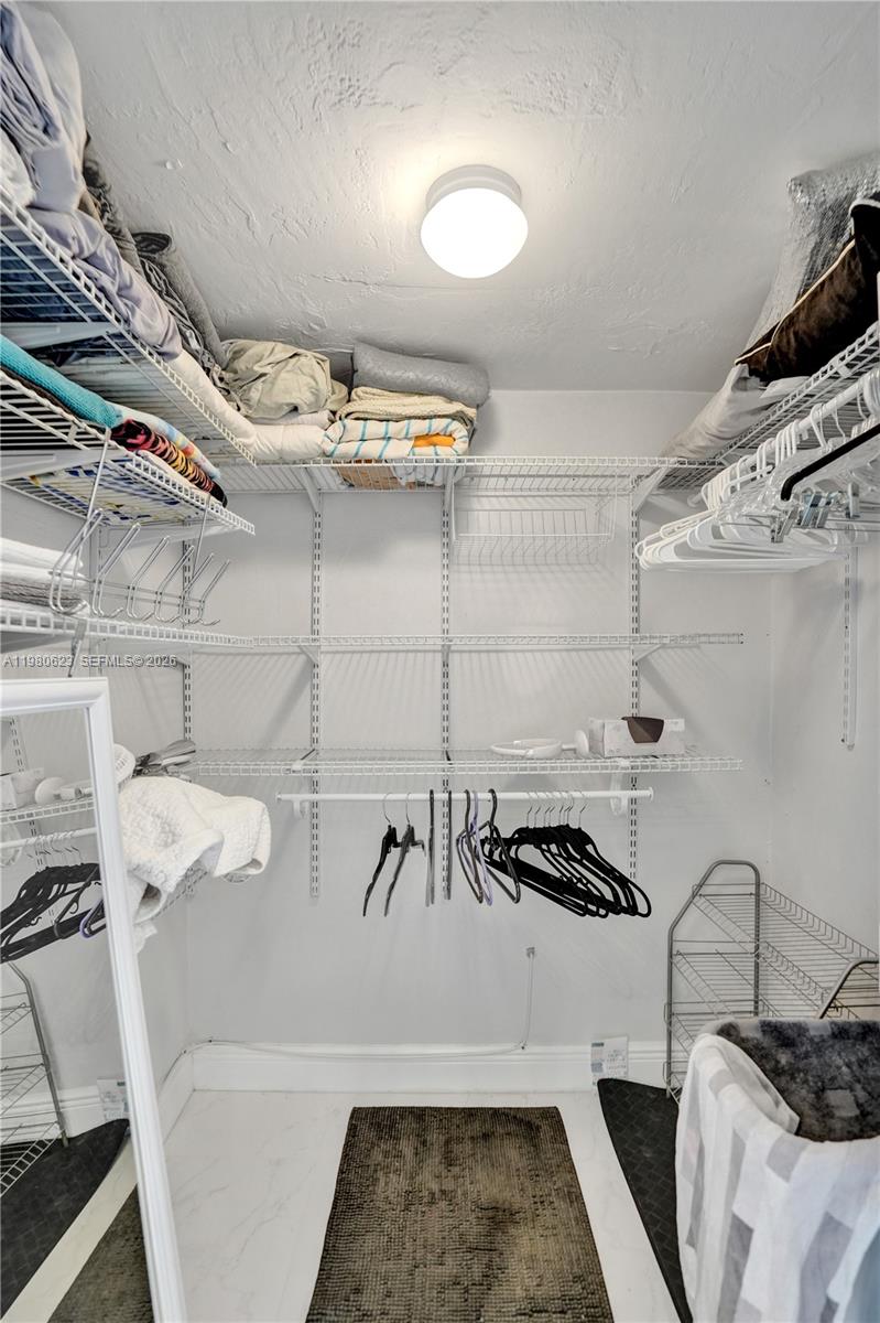 1889 S Ocean Dr #114 Hallandale Beach, FL 33009