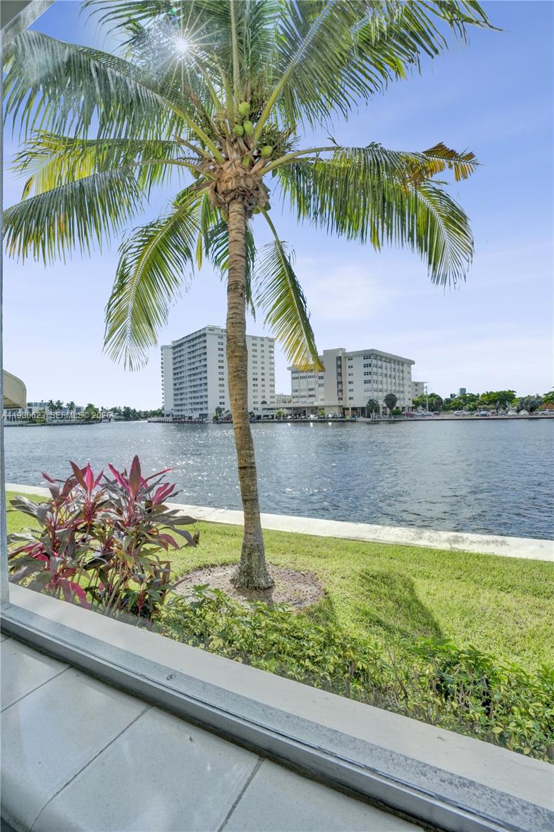 1889 S Ocean Dr #114 Hallandale Beach, FL 33009