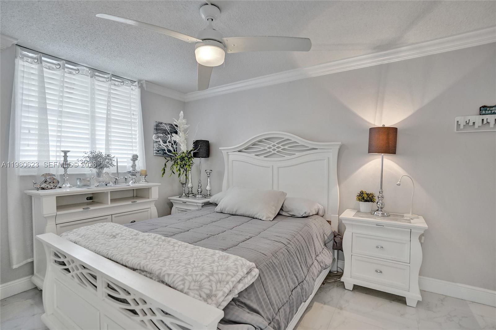 1889 S Ocean Dr #114 Hallandale Beach, FL 33009