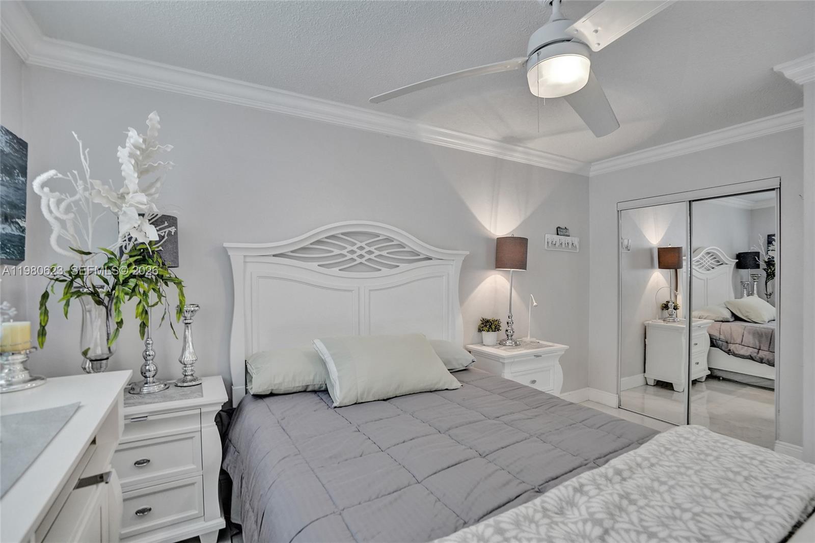 1889 S Ocean Dr #114 Hallandale Beach, FL 33009