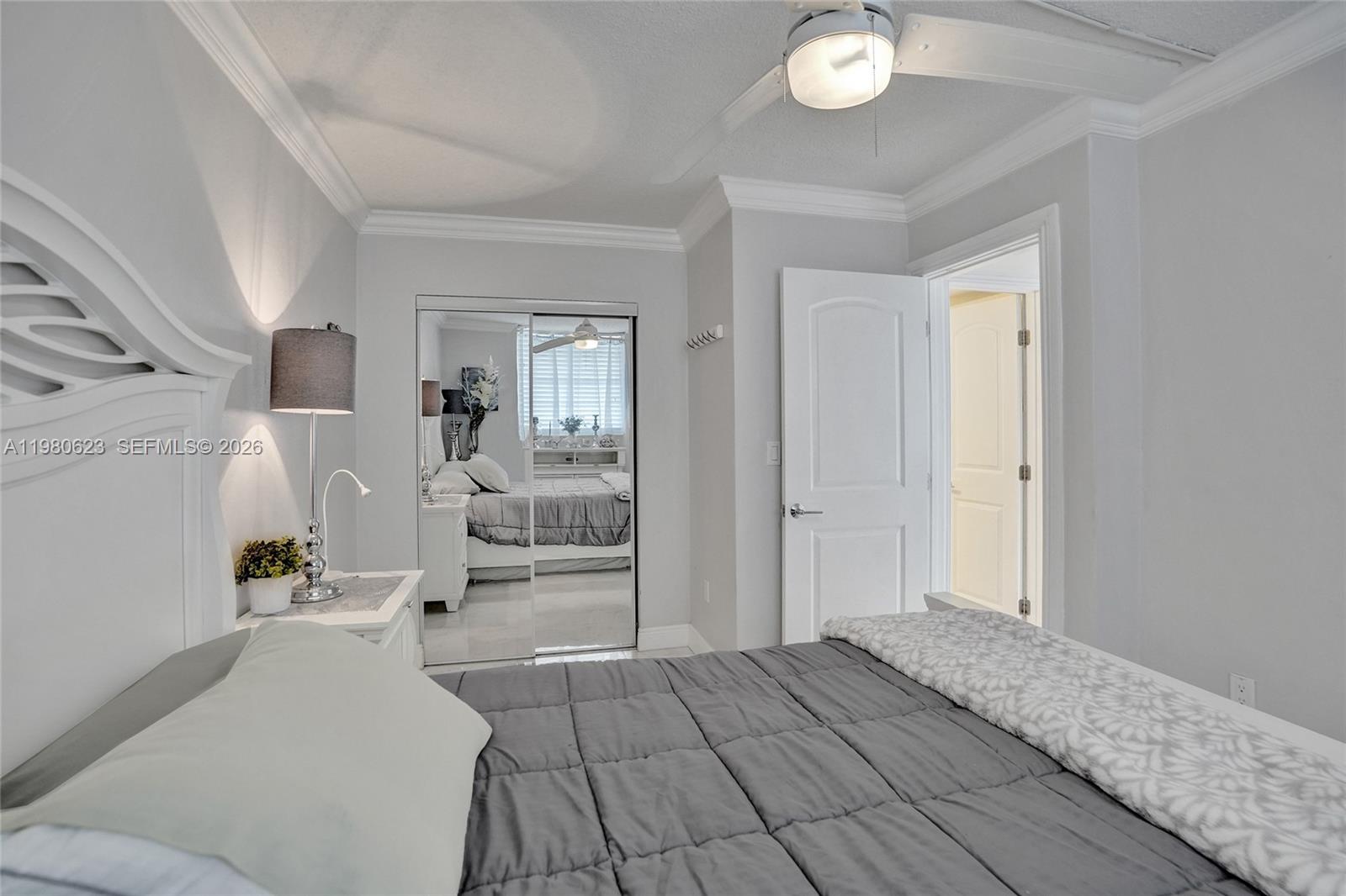 1889 S Ocean Dr #114 Hallandale Beach, FL 33009