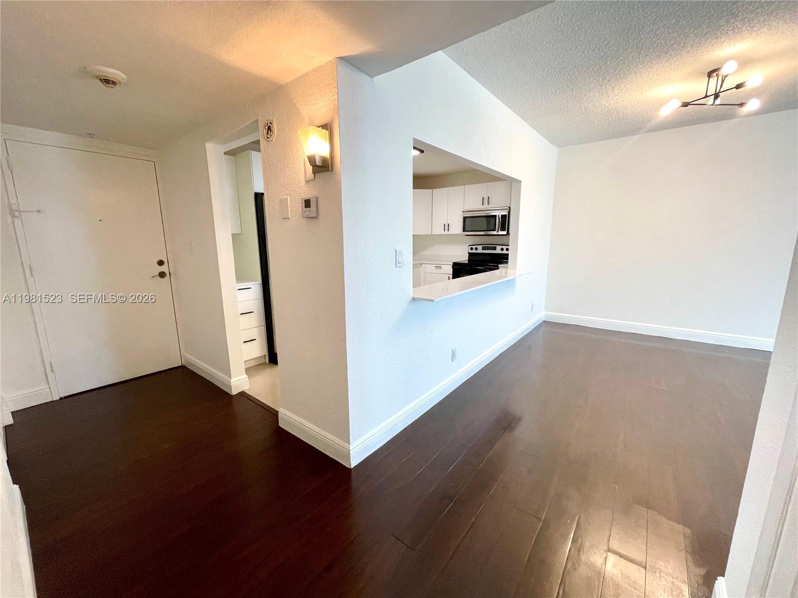 19390 Collins Ave #316 Sunny Isles Beach, FL 33160