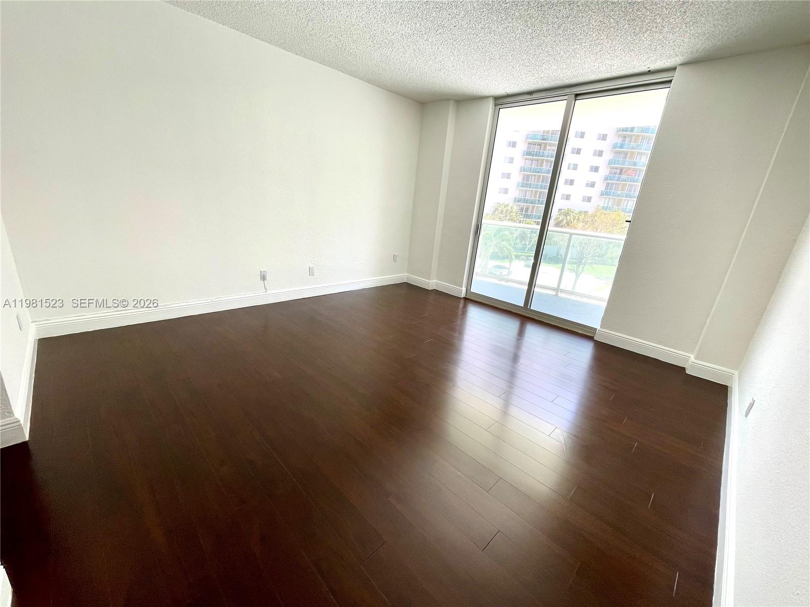 19390 Collins Ave #316 Sunny Isles Beach, FL 33160