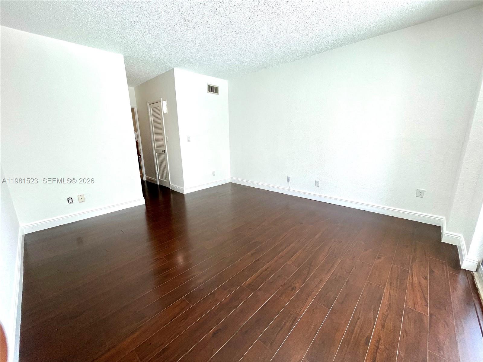 19390 Collins Ave #316 Sunny Isles Beach, FL 33160