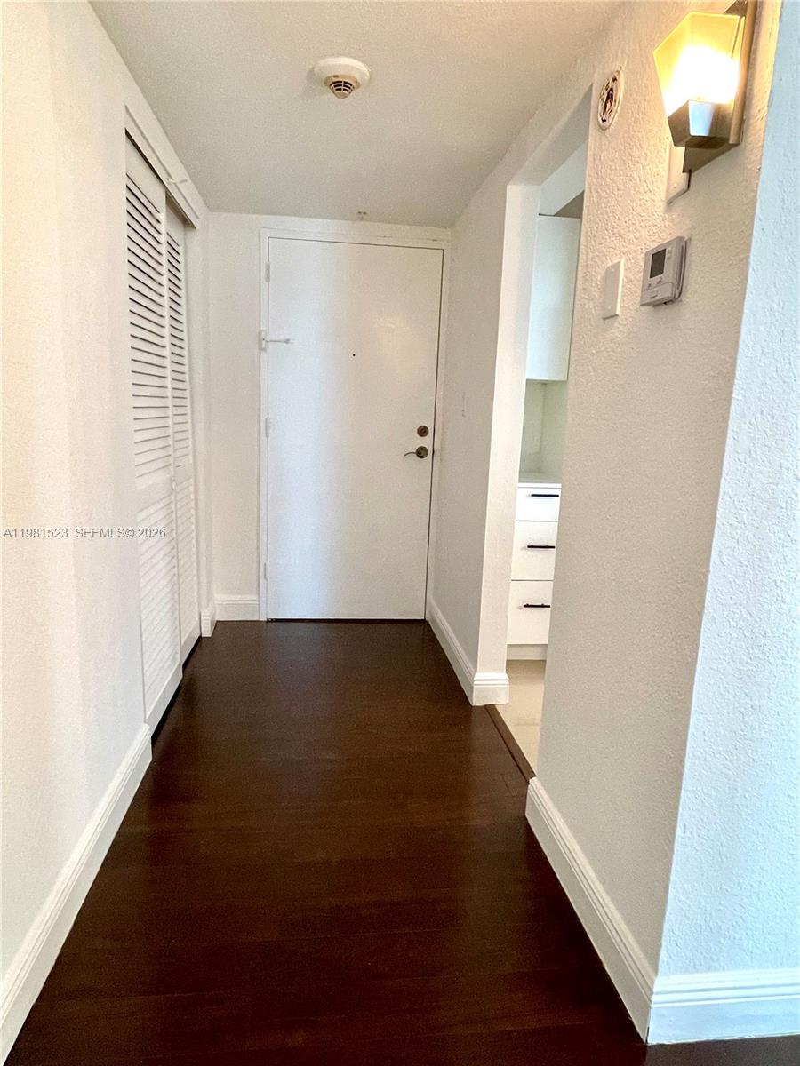 19390 Collins Ave #316 Sunny Isles Beach, FL 33160