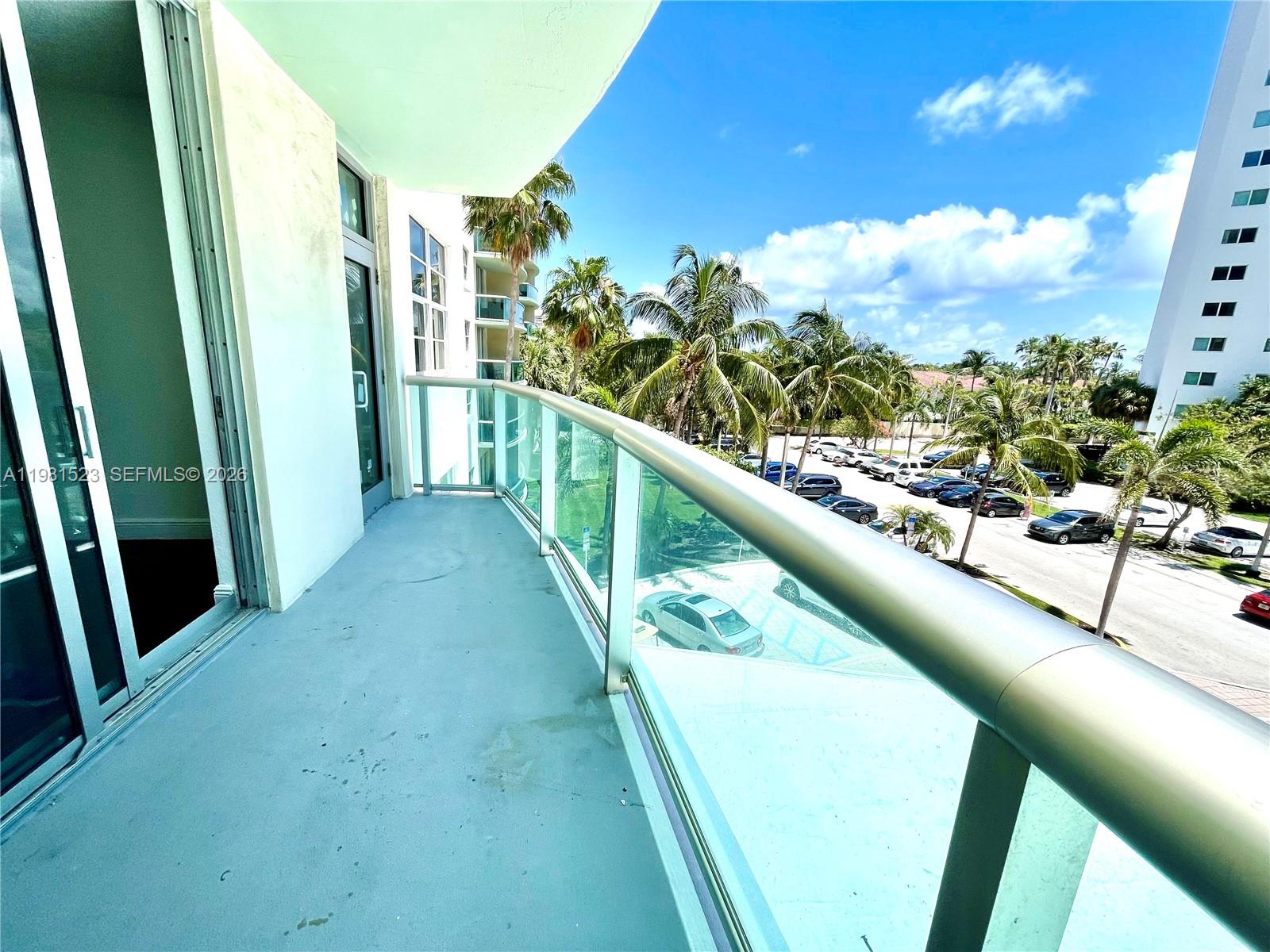 19390 Collins Ave #316 Sunny Isles Beach, FL 33160