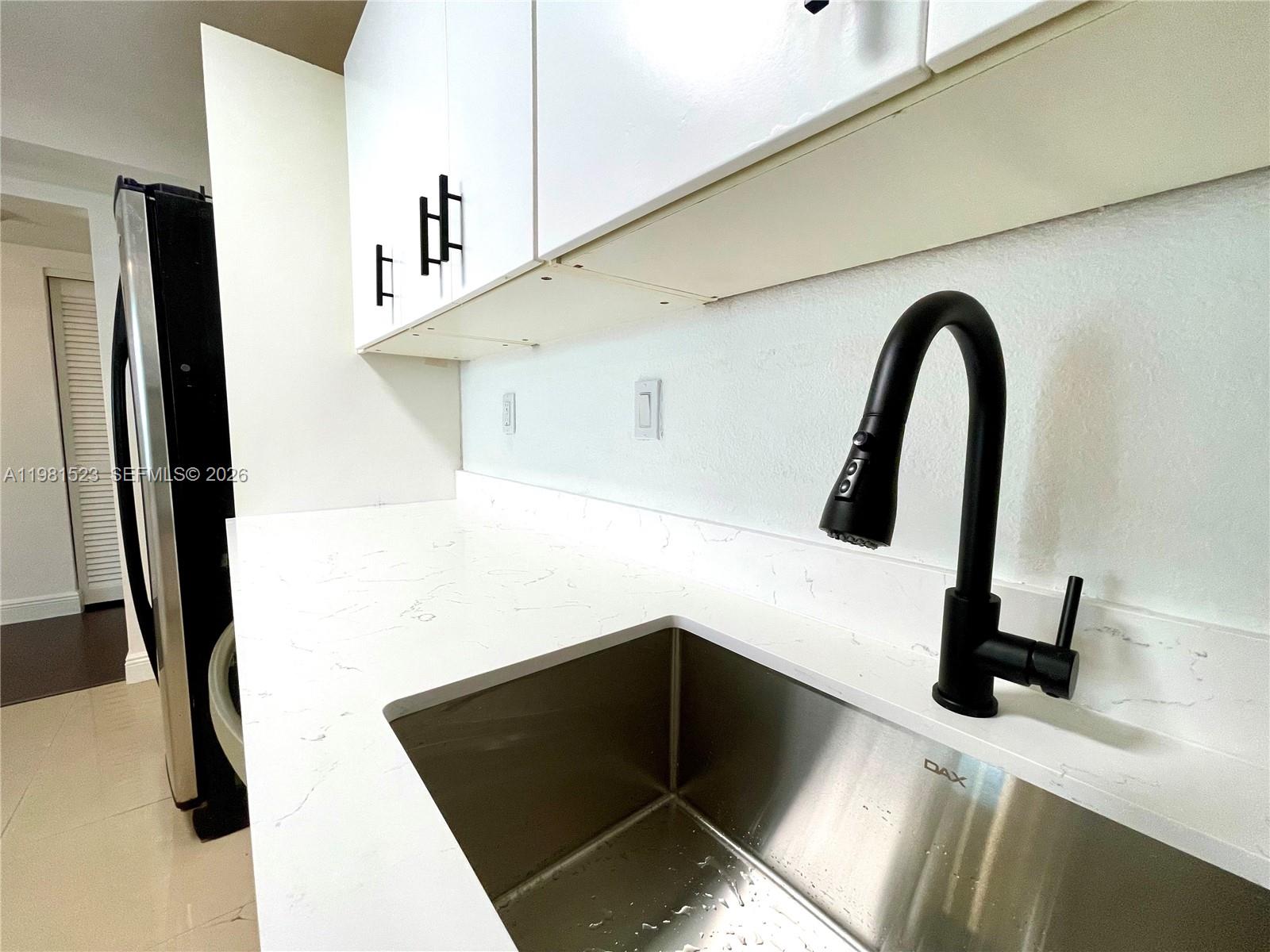 19390 Collins Ave #316 Sunny Isles Beach, FL 33160