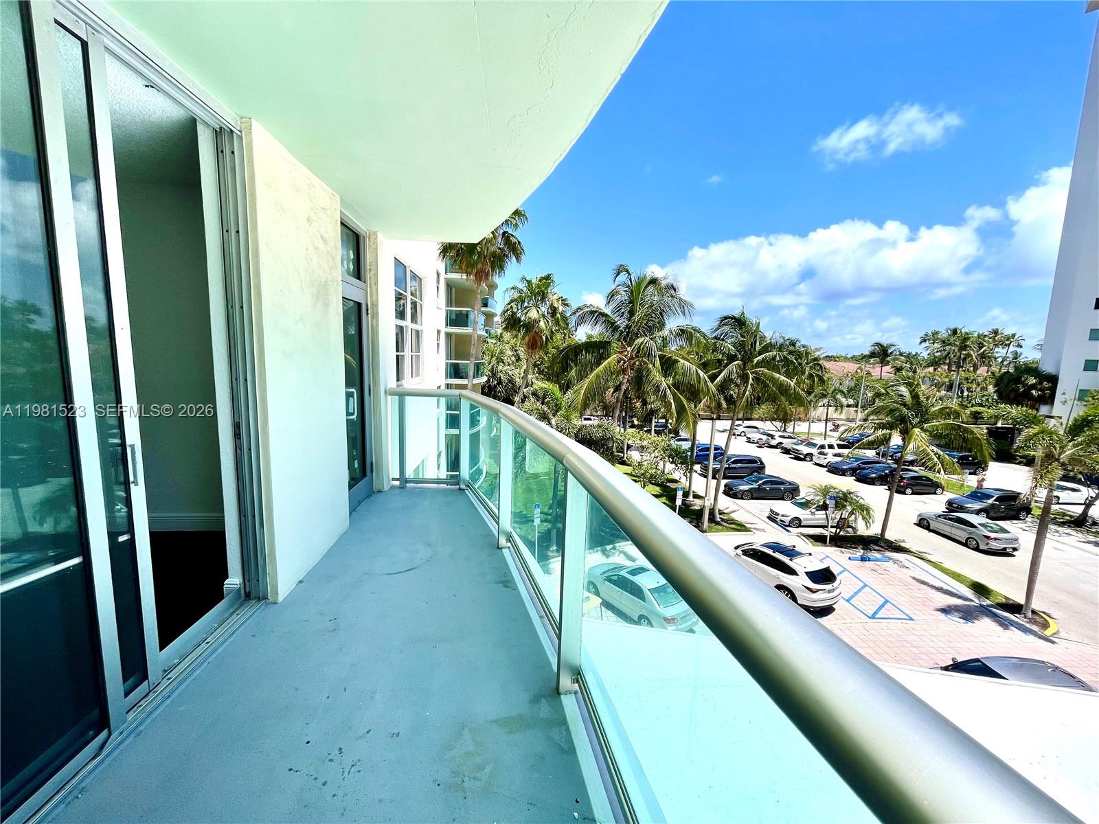 19390 Collins Ave #316 Sunny Isles Beach, FL 33160