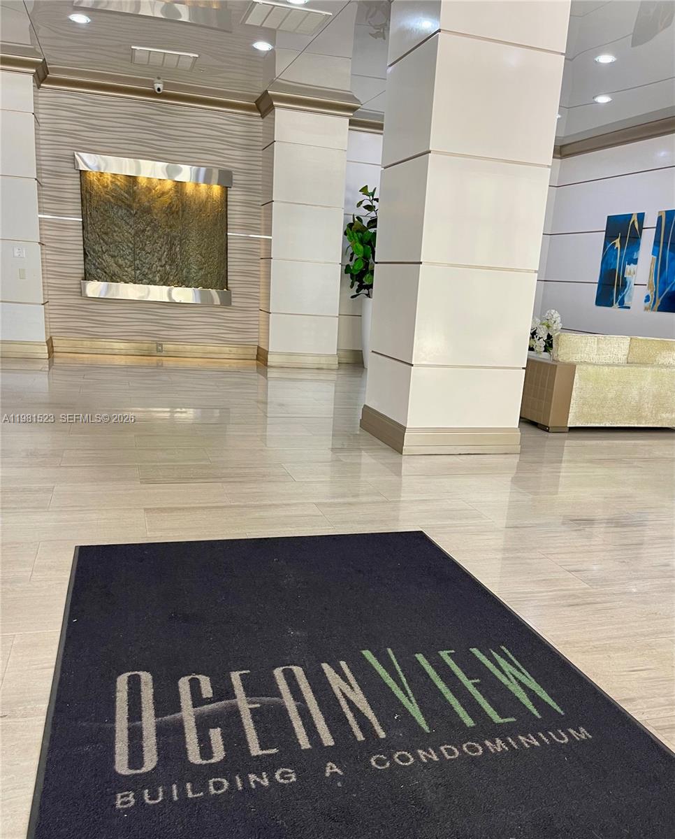 19390 Collins Ave #316 Sunny Isles Beach, FL 33160