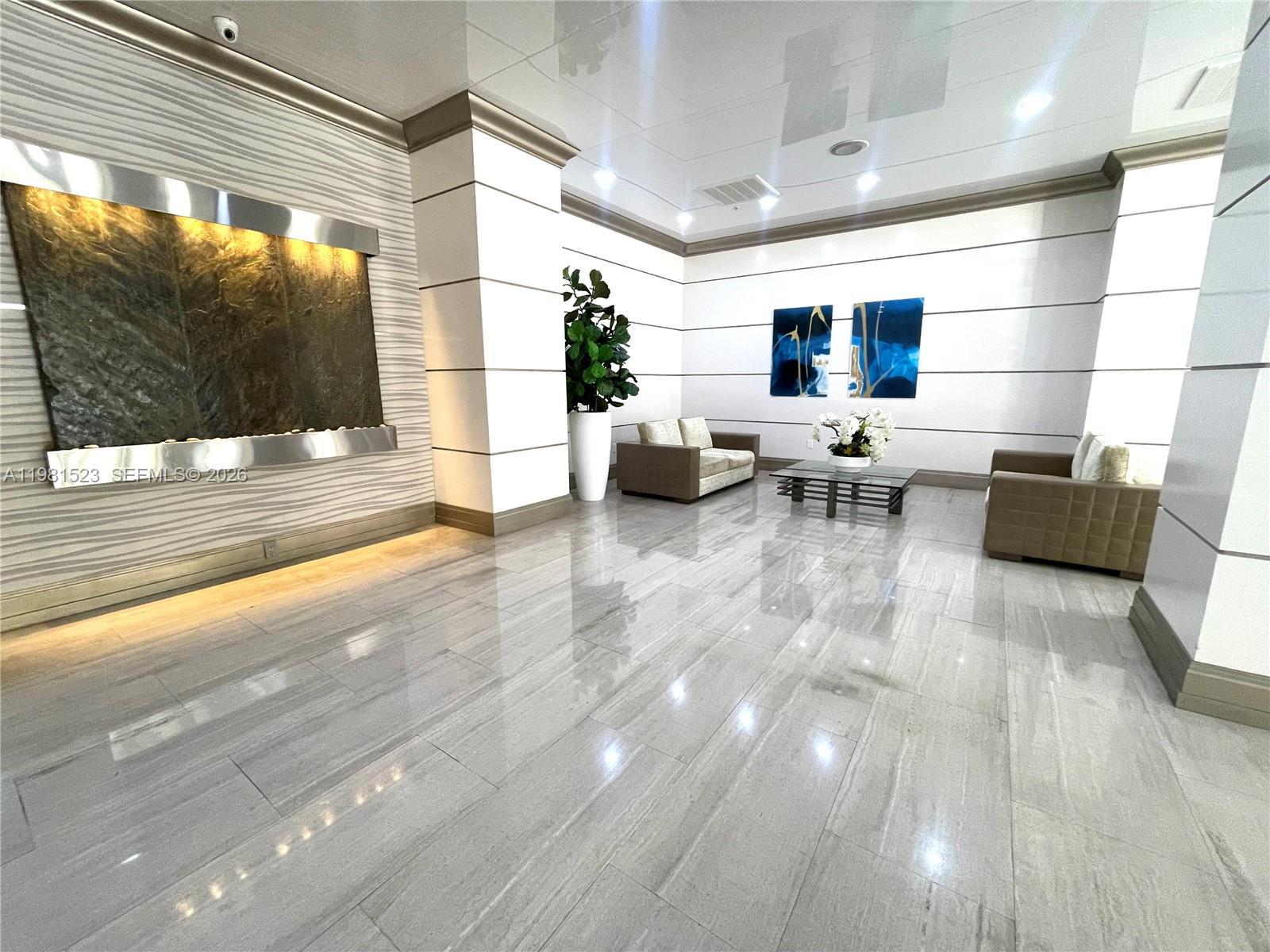 19390 Collins Ave #316 Sunny Isles Beach, FL 33160