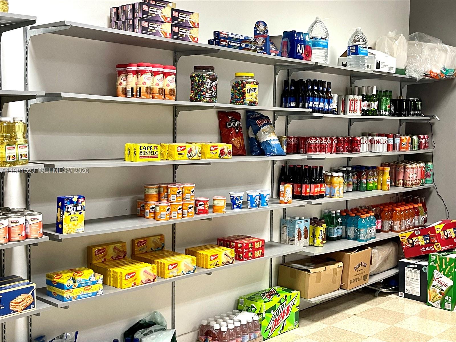 19390 Collins Ave #316 Sunny Isles Beach, FL 33160