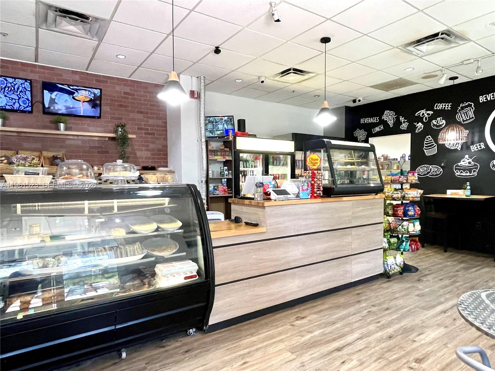 19390 Collins Ave #316 Sunny Isles Beach, FL 33160