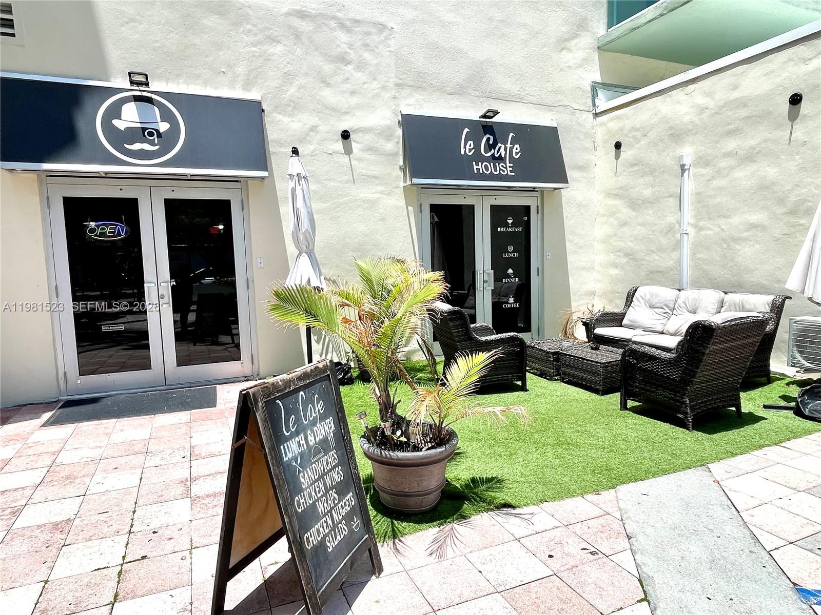 19390 Collins Ave #316 Sunny Isles Beach, FL 33160