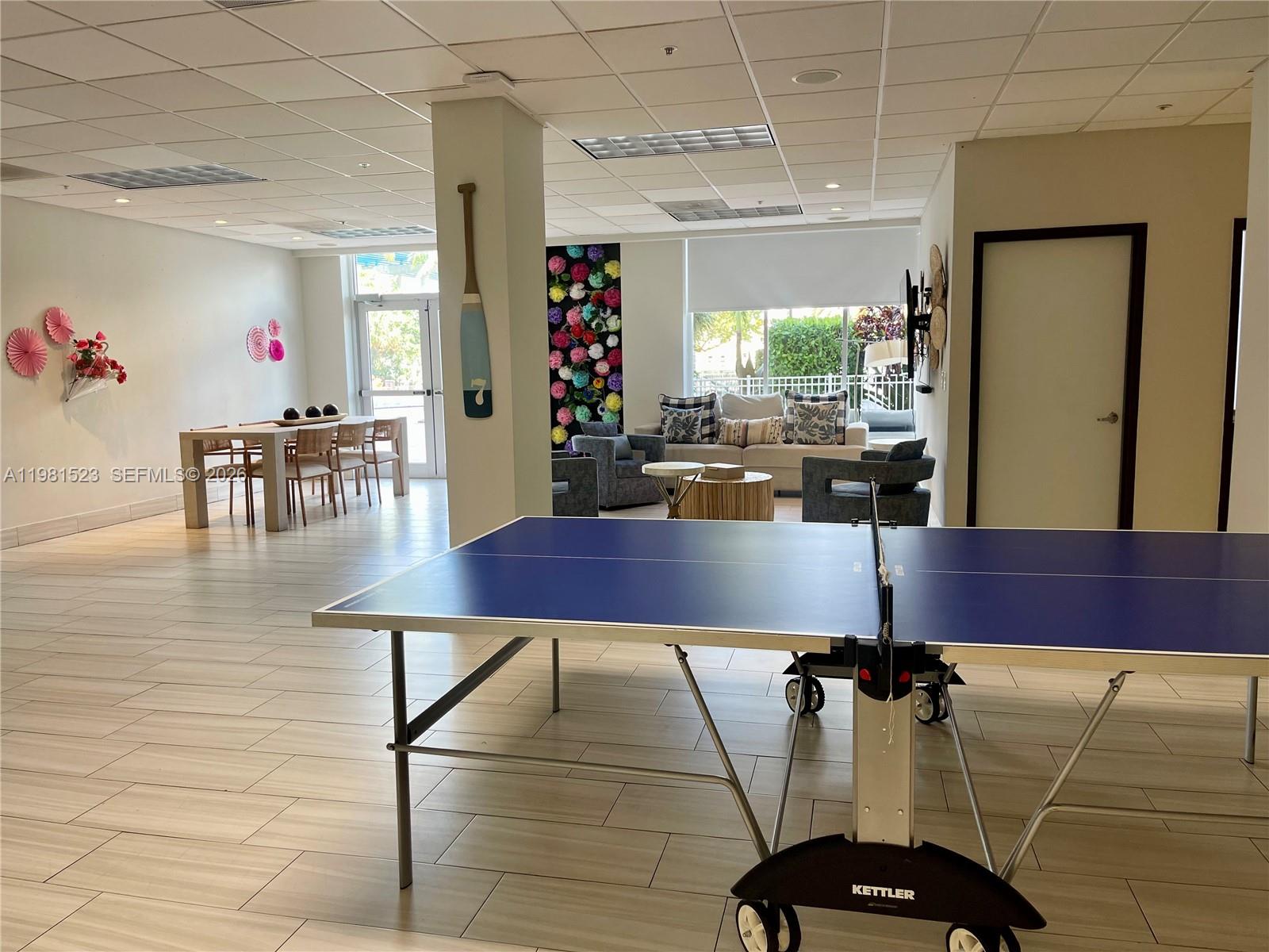 19390 Collins Ave #316 Sunny Isles Beach, FL 33160