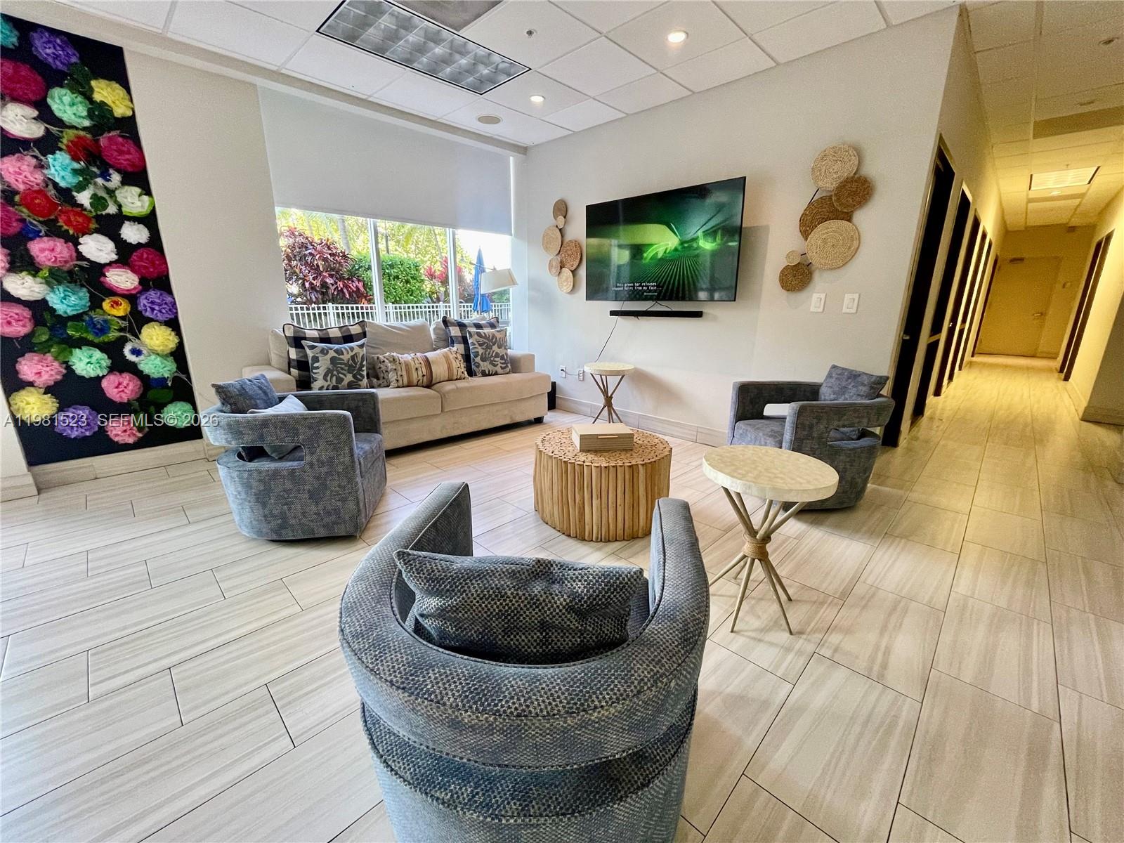 19390 Collins Ave #316 Sunny Isles Beach, FL 33160