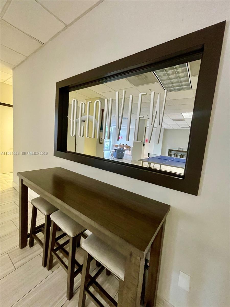 19390 Collins Ave #316 Sunny Isles Beach, FL 33160