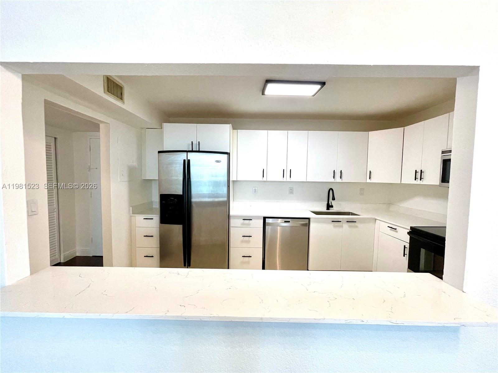 19390 Collins Ave #316 Sunny Isles Beach, FL 33160