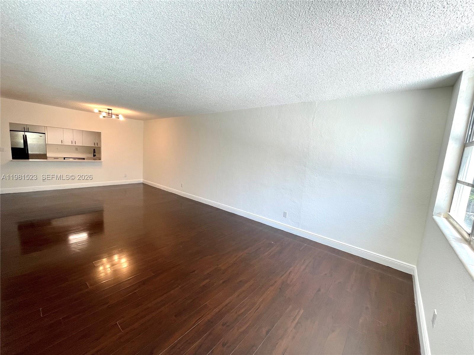 19390 Collins Ave #316 Sunny Isles Beach, FL 33160