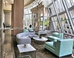 image Beach Club 222