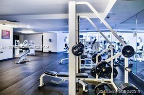 image Beach Club 225