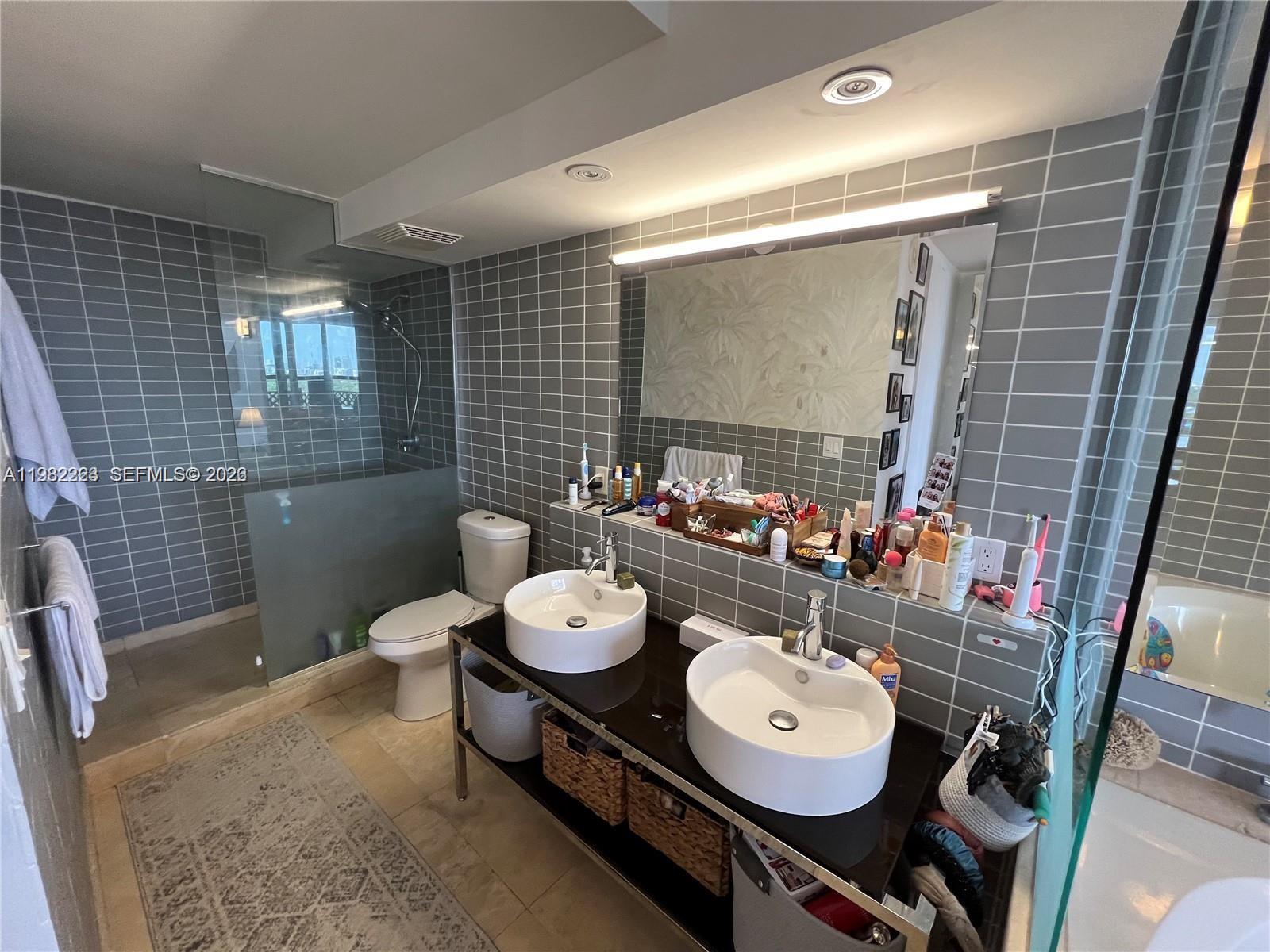 780 NE 69th St #2503 Miami, FL 33138