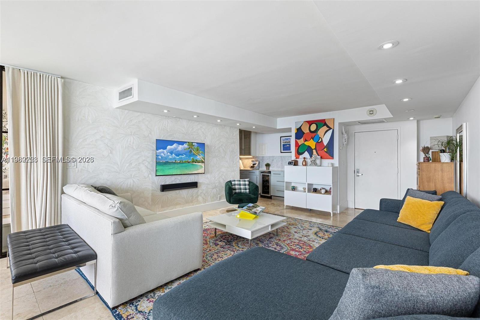 780 NE 69th St #2503 Miami, FL 33138