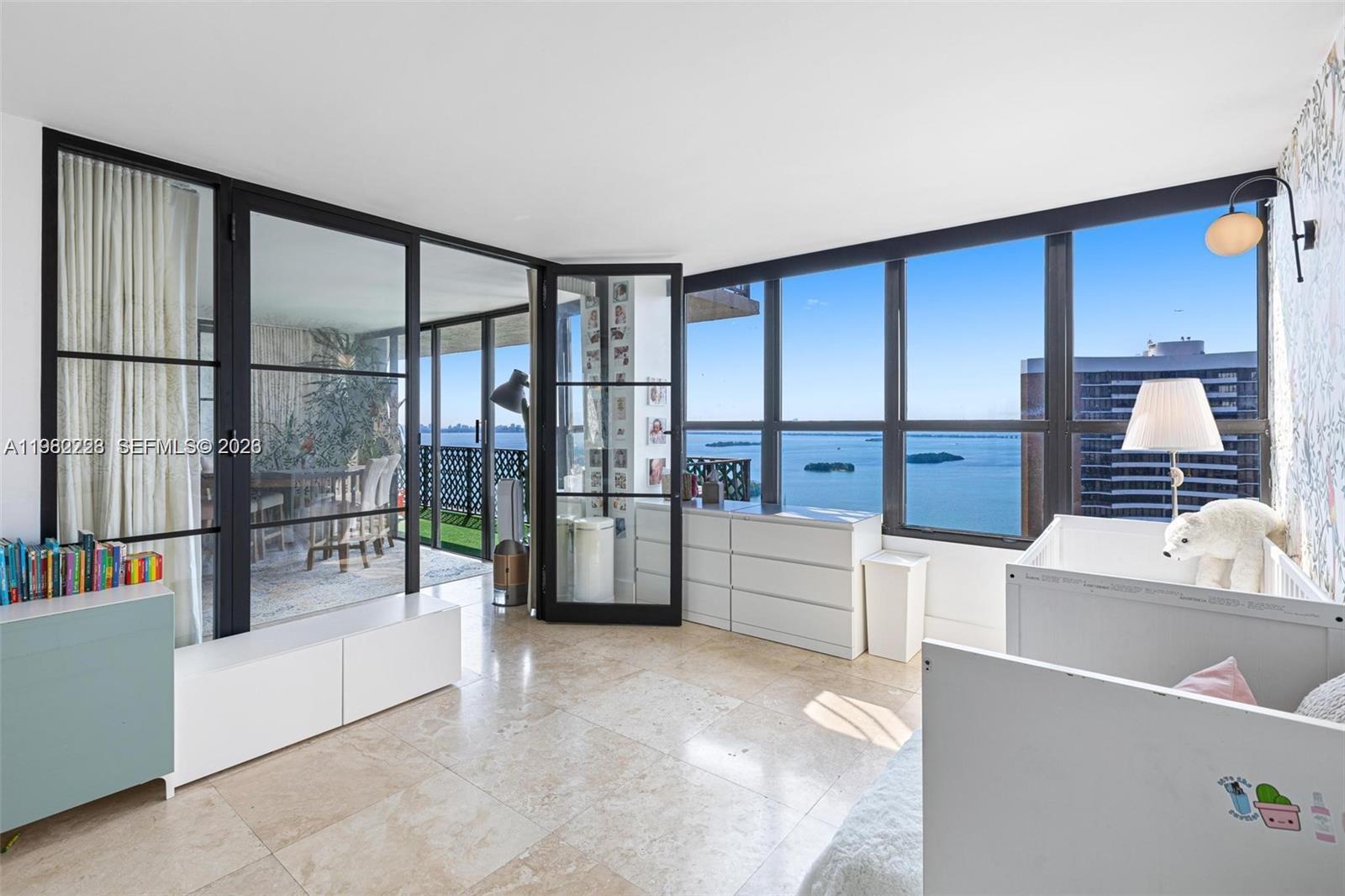 780 NE 69th St #2503 Miami, FL 33138