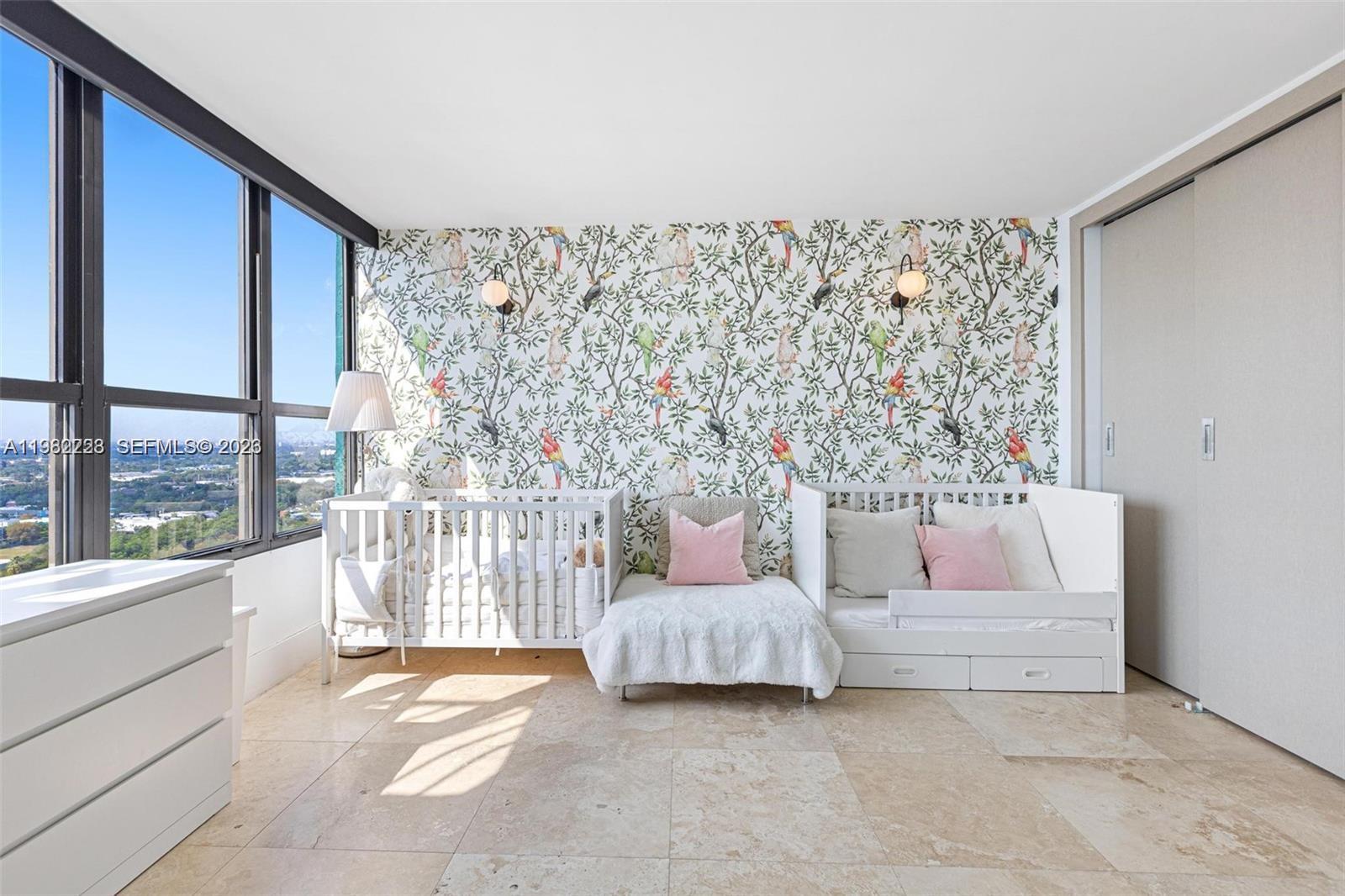 780 NE 69th St #2503 Miami, FL 33138