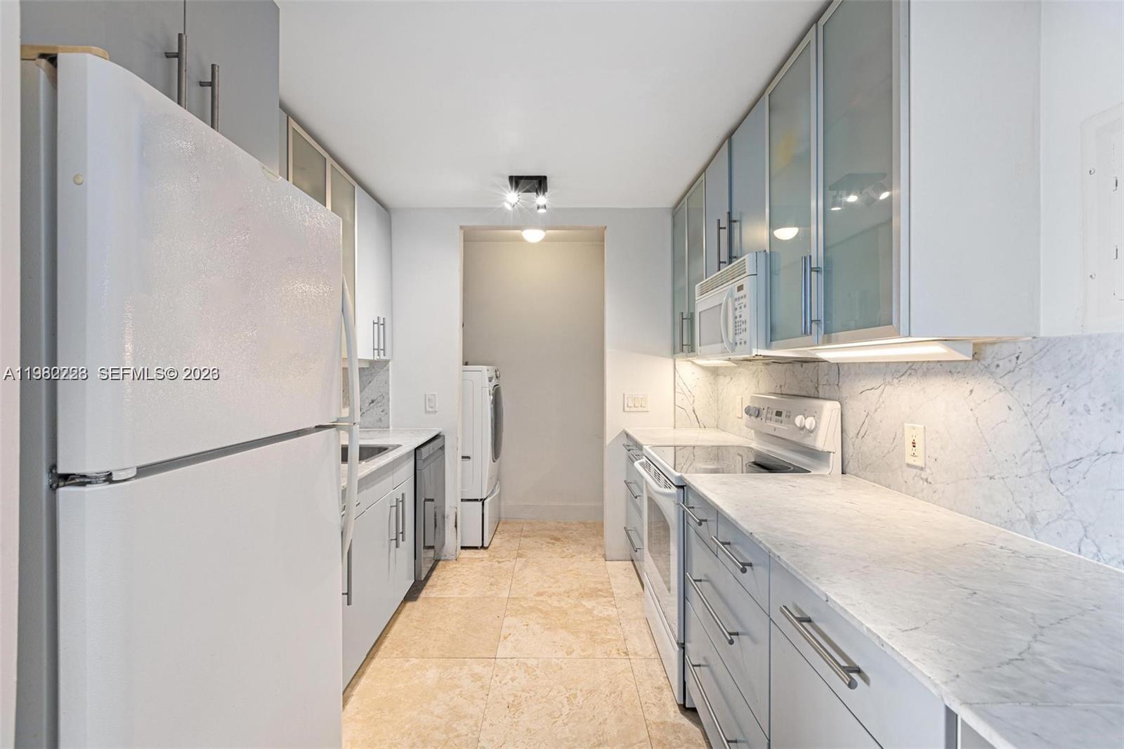 780 NE 69th St #2503 Miami, FL 33138