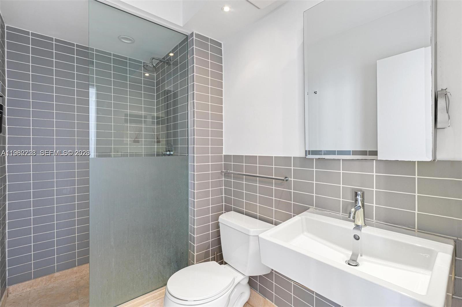 780 NE 69th St #2503 Miami, FL 33138