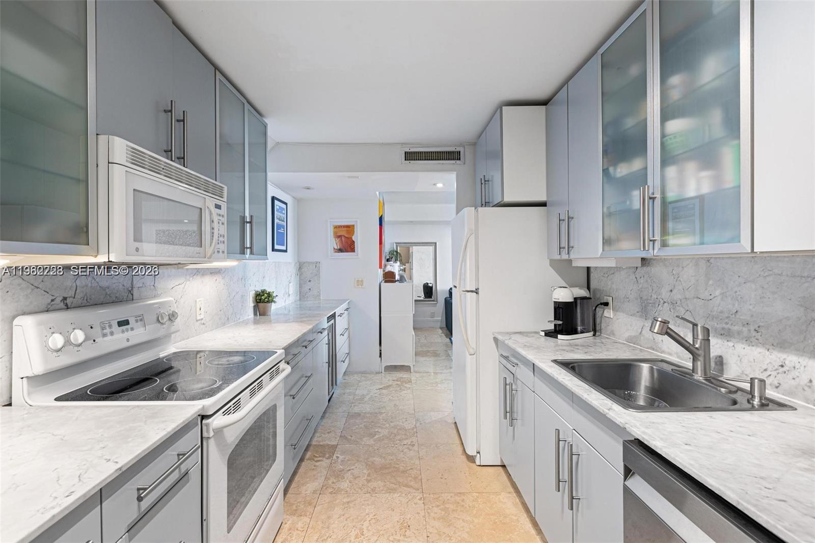 780 NE 69th St #2503 Miami, FL 33138