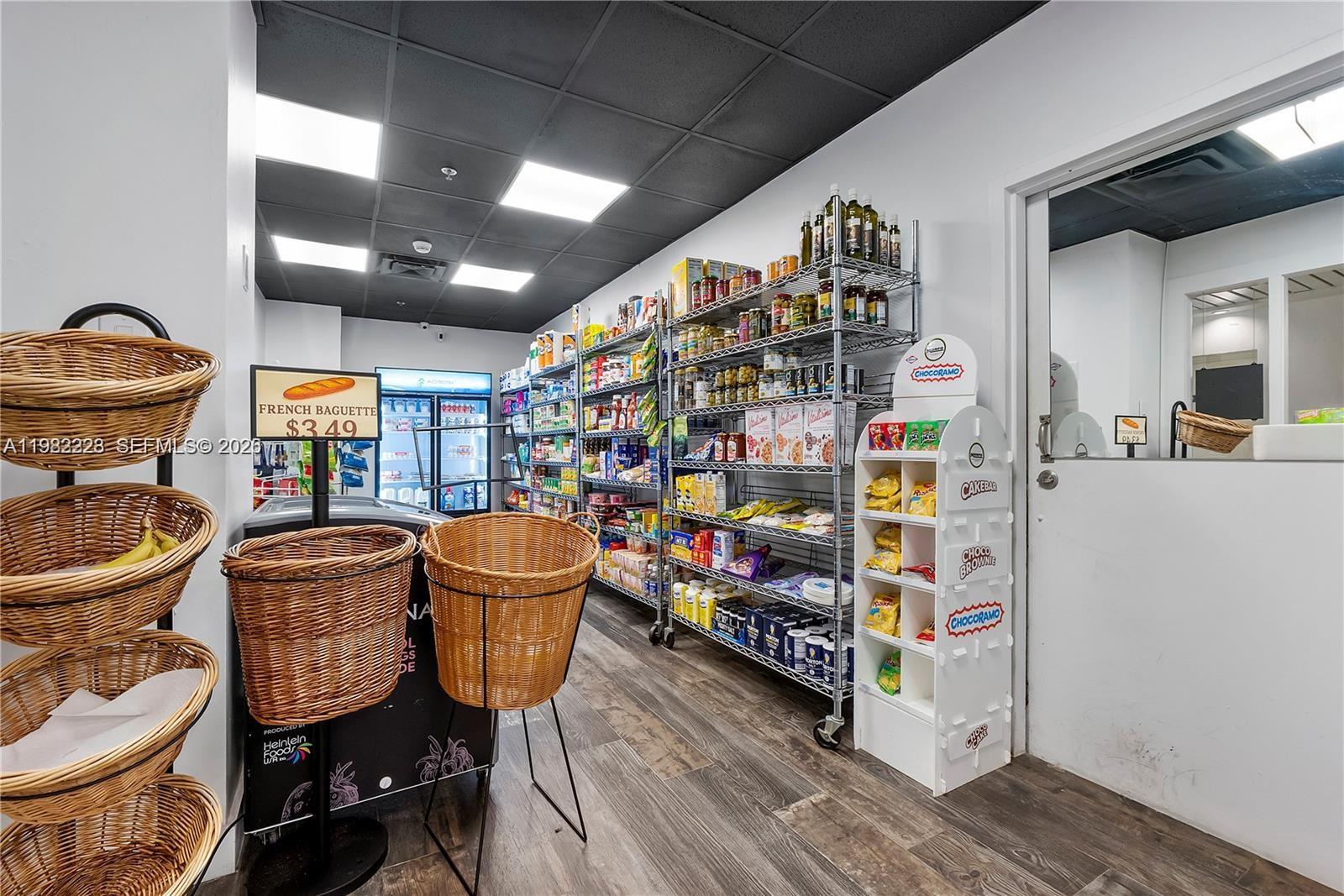 780 NE 69th St #2503 Miami, FL 33138