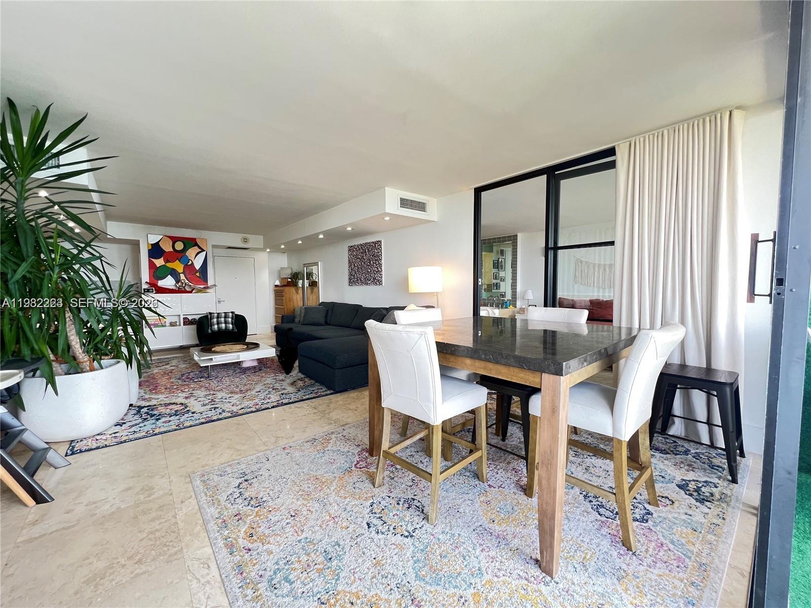 780 NE 69th St #2503 Miami, FL 33138