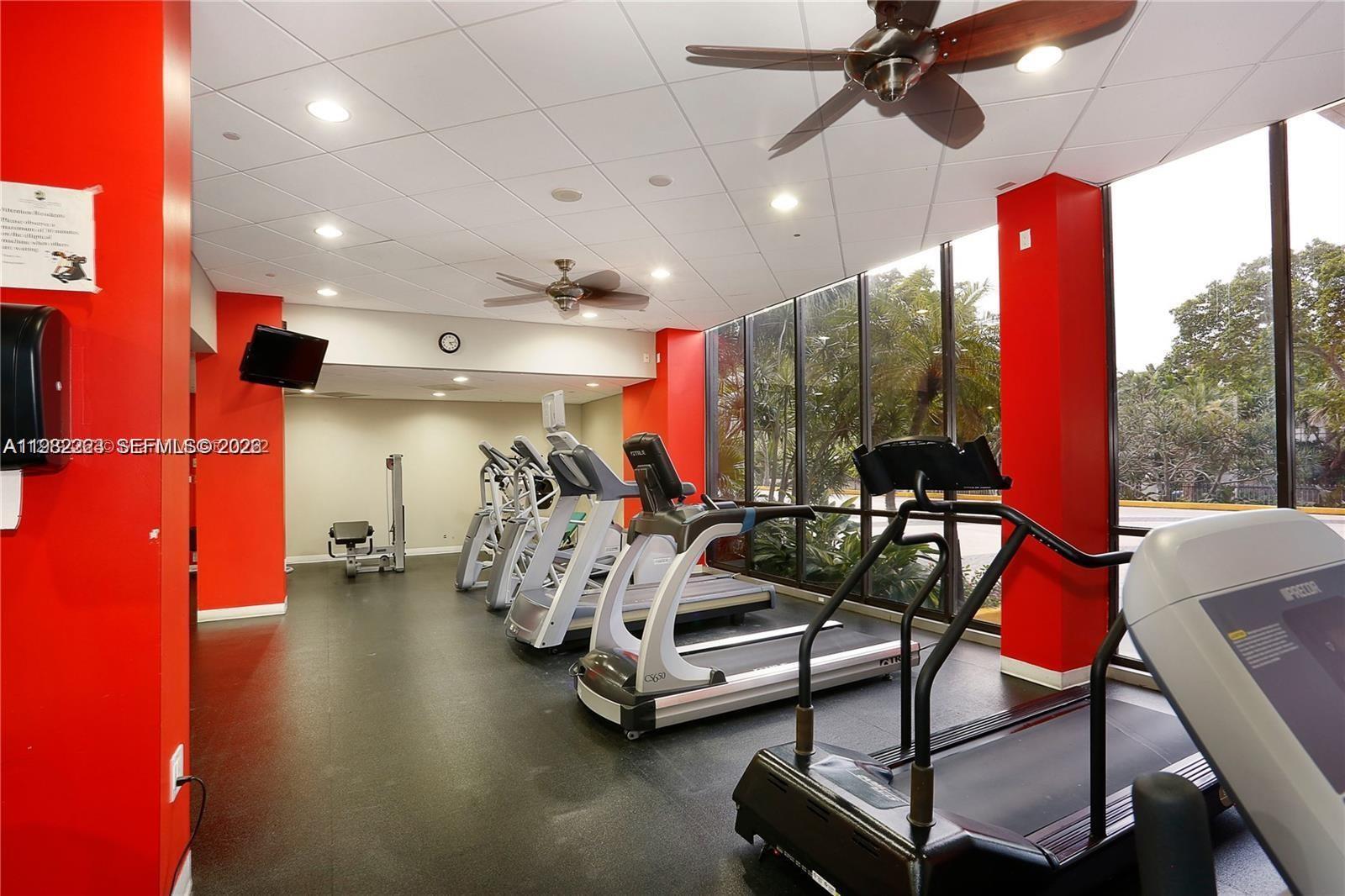 780 NE 69th St #2503 Miami, FL 33138