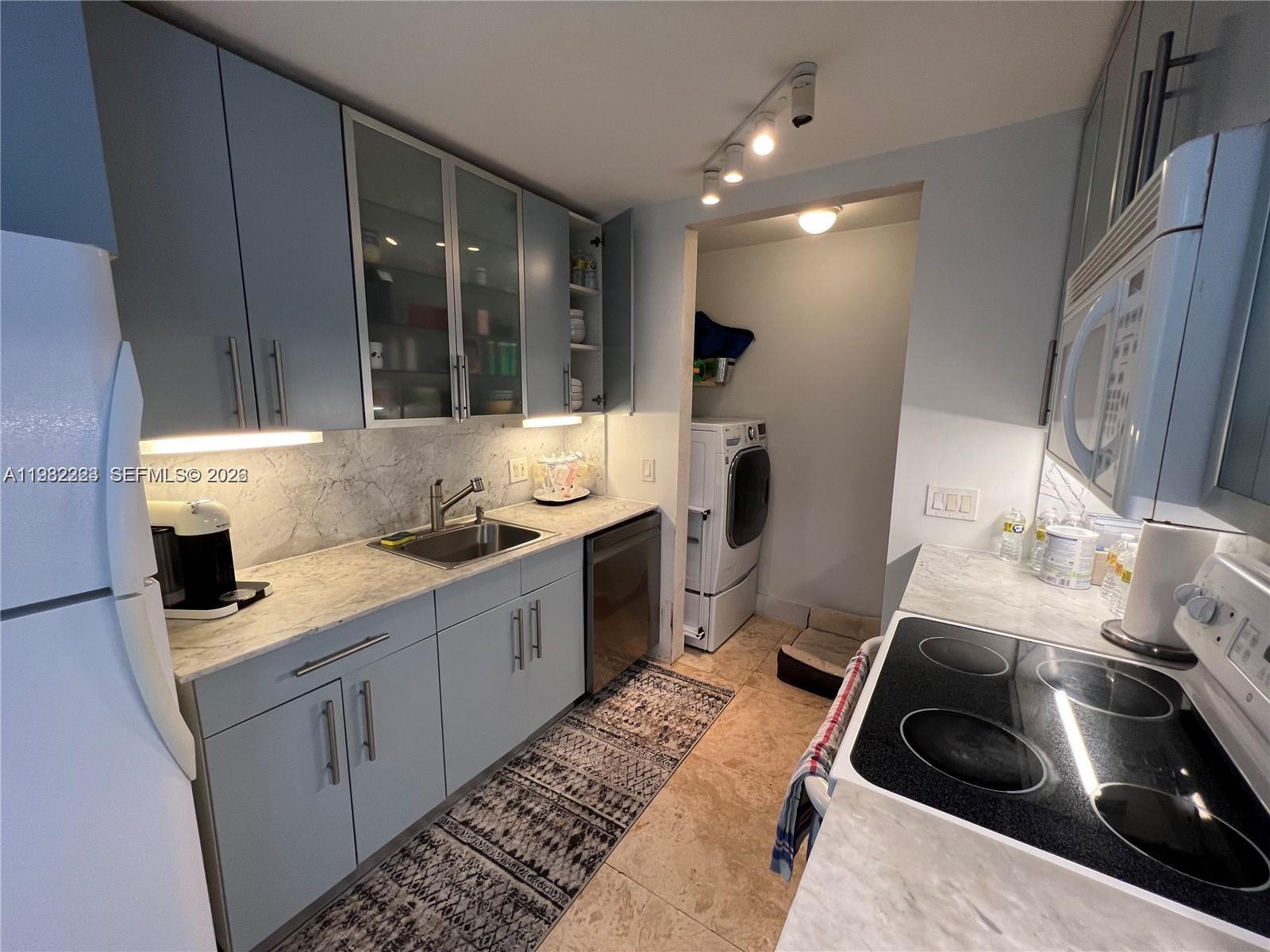 780 NE 69th St #2503 Miami, FL 33138