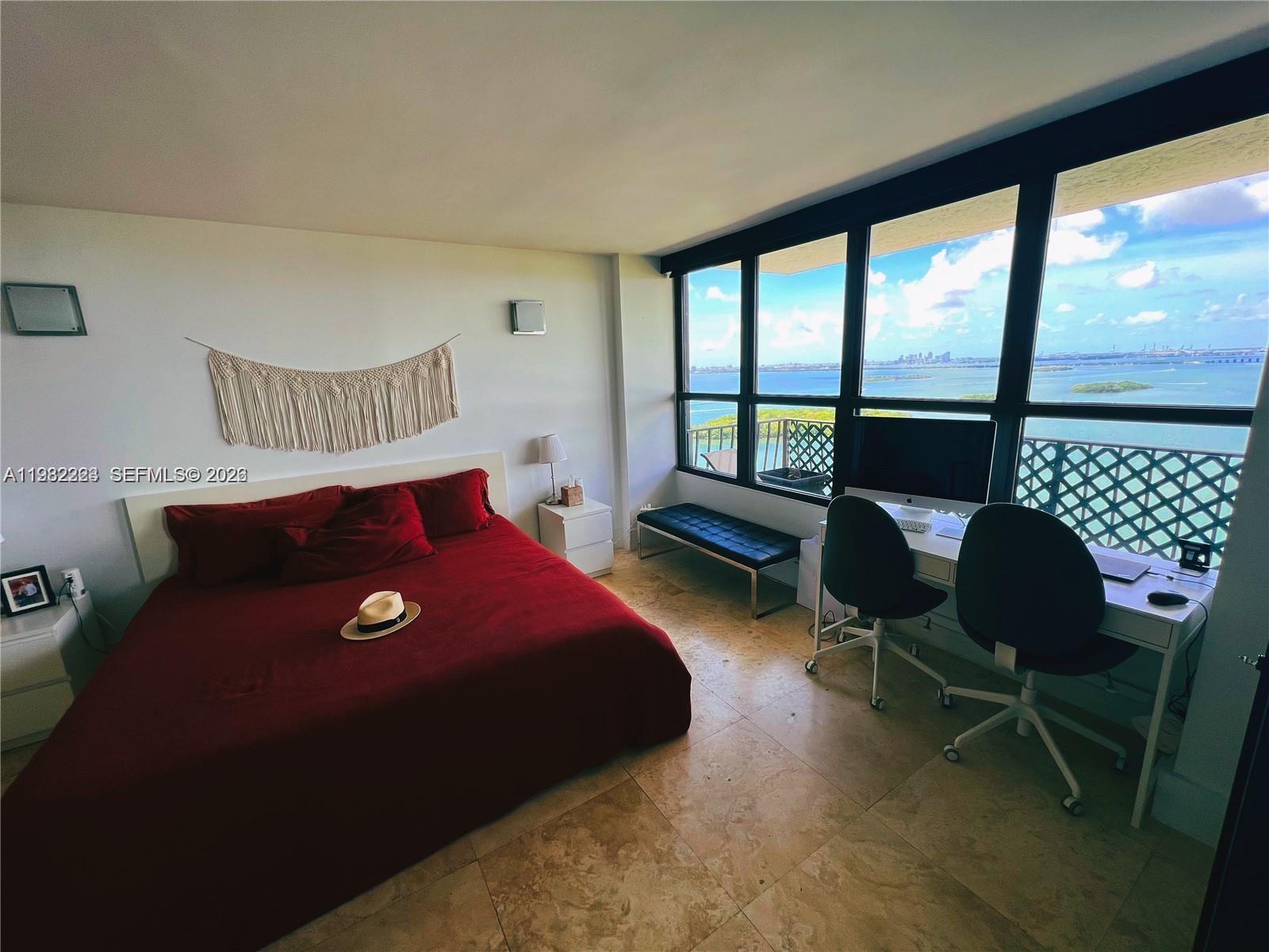 780 NE 69th St #2503 Miami, FL 33138