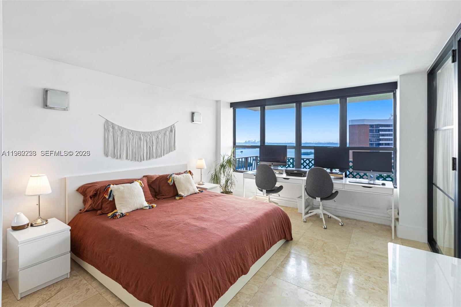 780 NE 69th St #2503 Miami, FL 33138