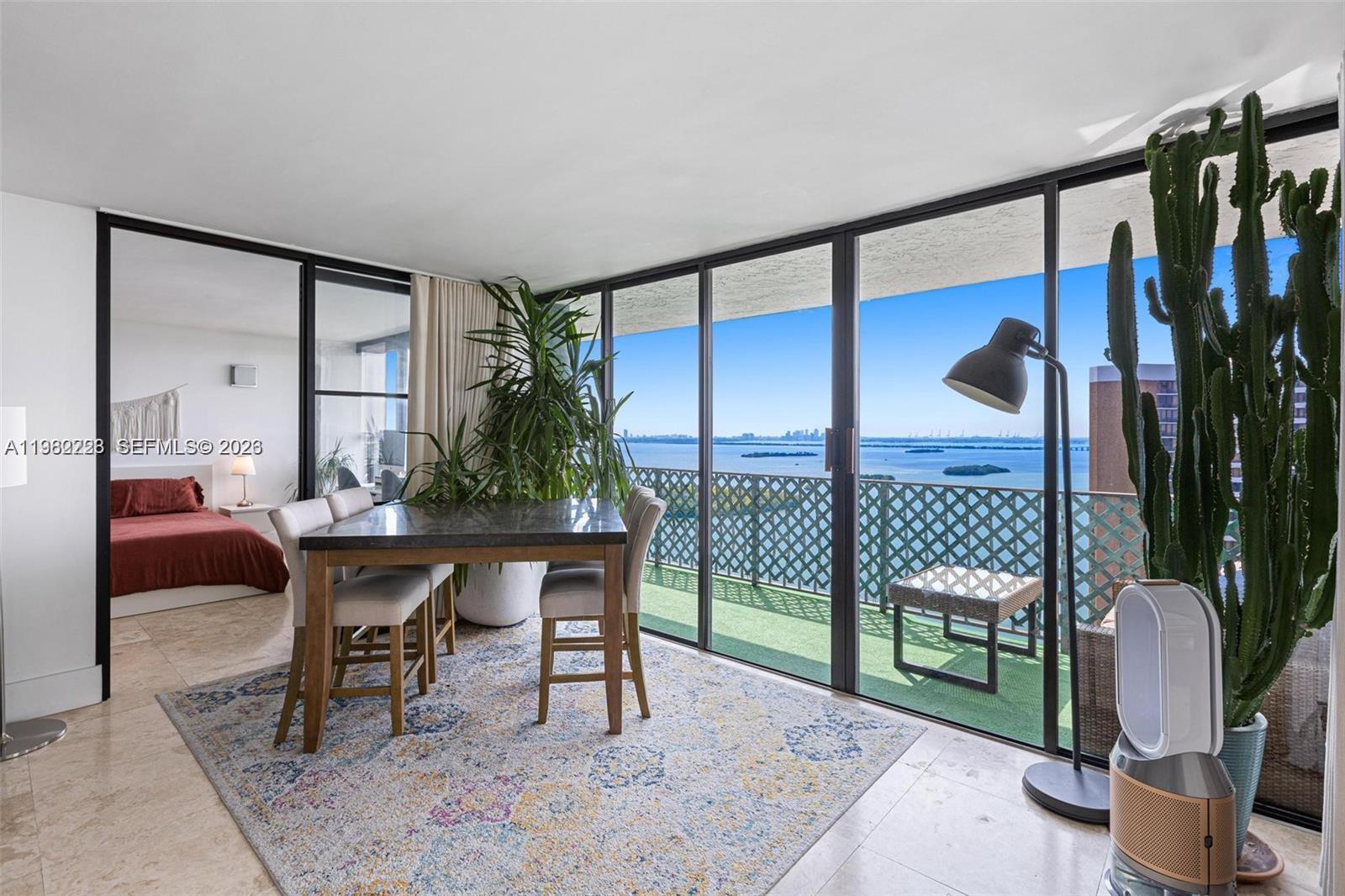 780 NE 69th St #2503 Miami, FL 33138